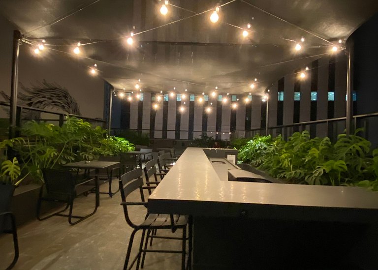 Studio aconchegante no centro do Rio de Janeiro