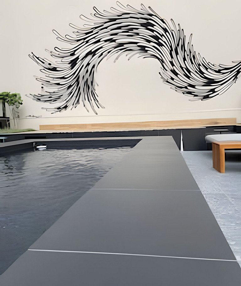 Melhor localização no Centro do RJ - 200m do metrô