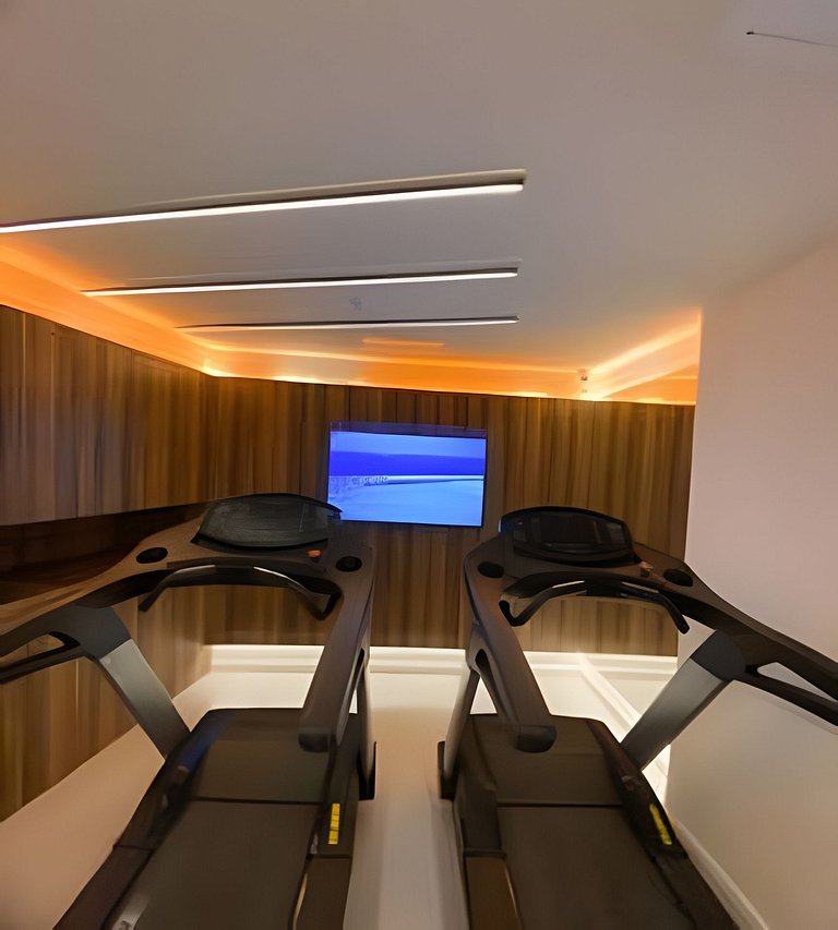 Melhor localização no Centro do RJ - 200m do metrô