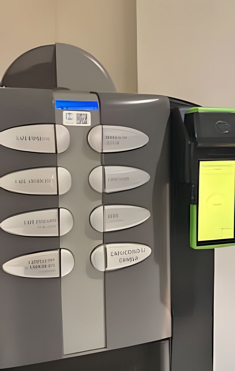 Melhor localização no Centro do RJ - 200m do metrô