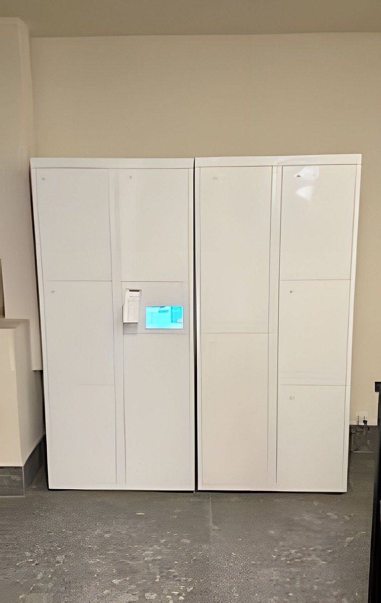 Melhor localização no Centro do RJ - 200m do metrô