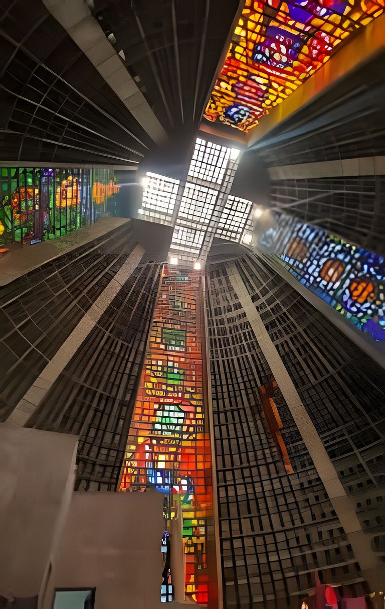 Melhor localização no Centro do RJ - 200m do metrô